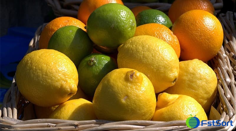 images/1677743401484citrus grading machine.jpg